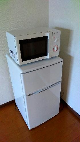 10/16 その他画像