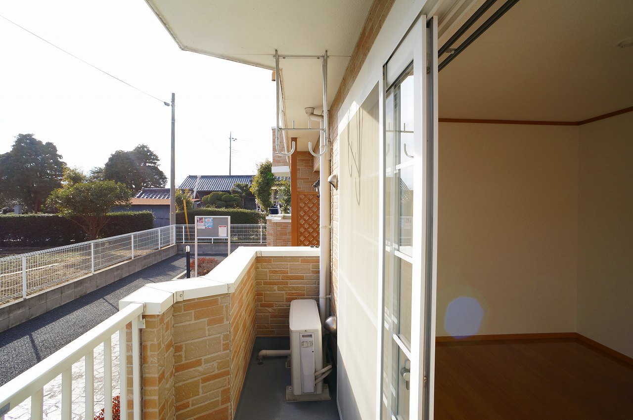 12/24 その他画像