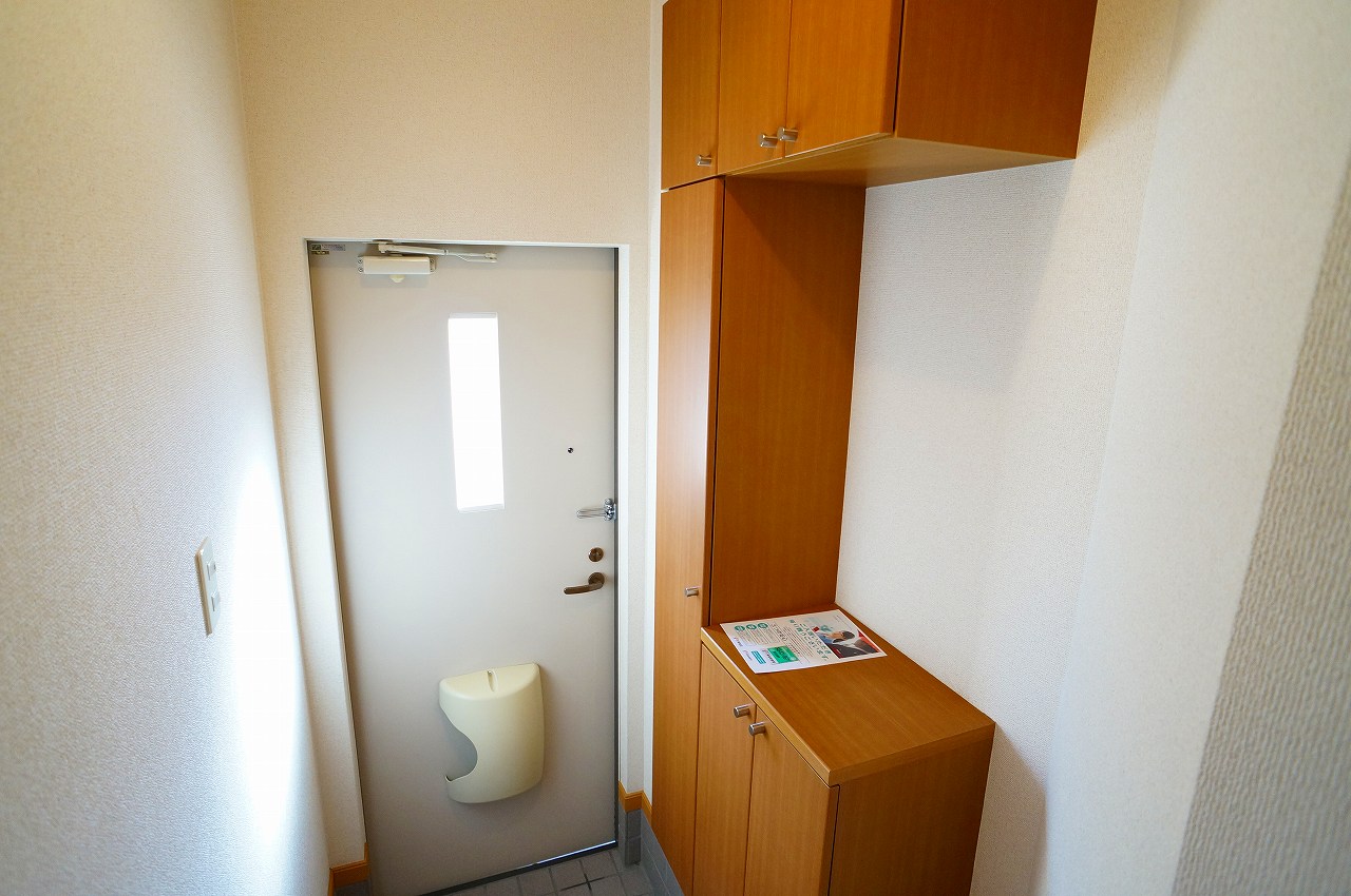 13/24 その他画像