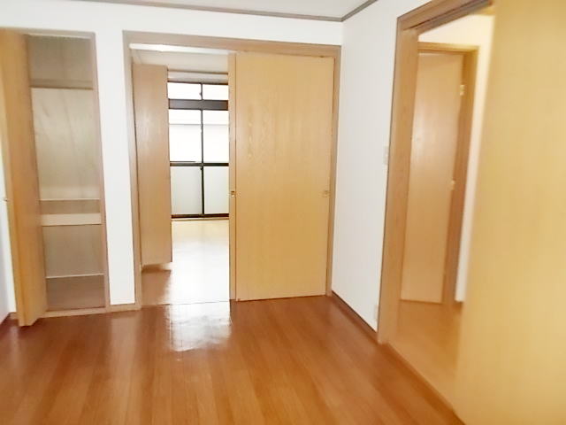 16/22 その他画像