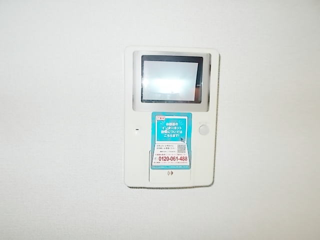 15/22 その他画像