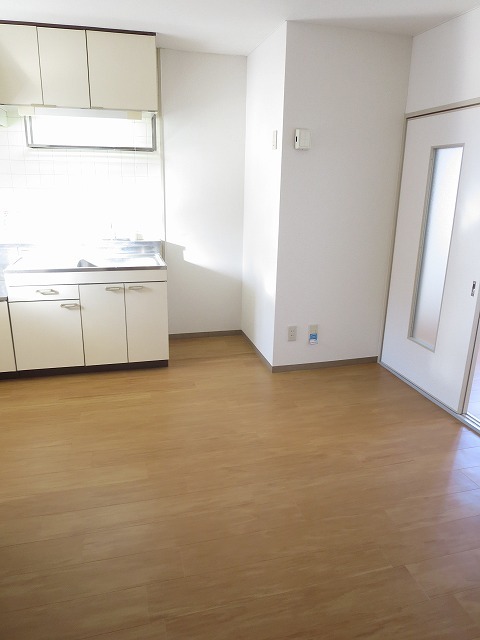 12/20 その他画像