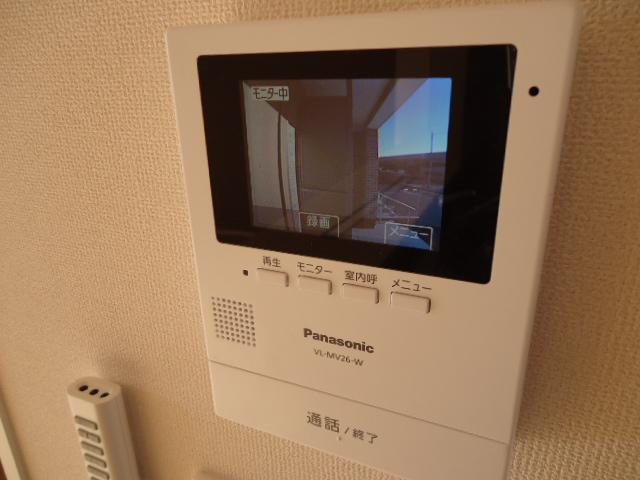 17/30 その他画像