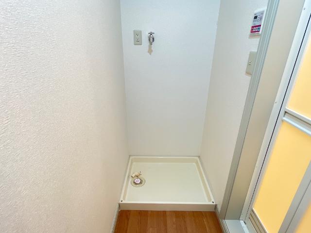 20/27 その他画像