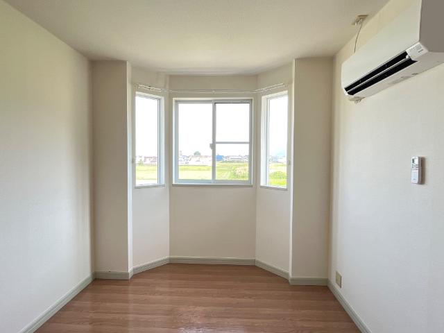 5/27 リビング/ダイニング