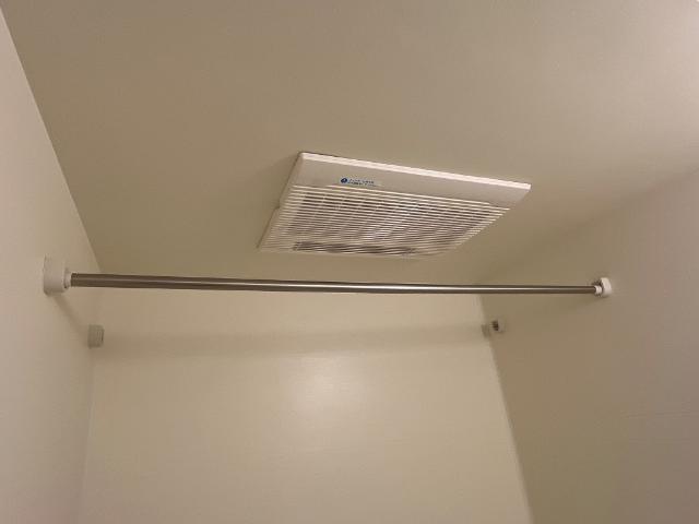 21/27 その他画像