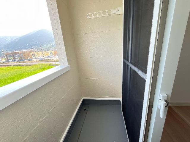 22/27 その他画像