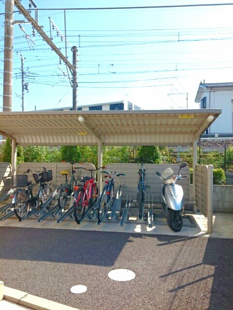 12/24 その他画像