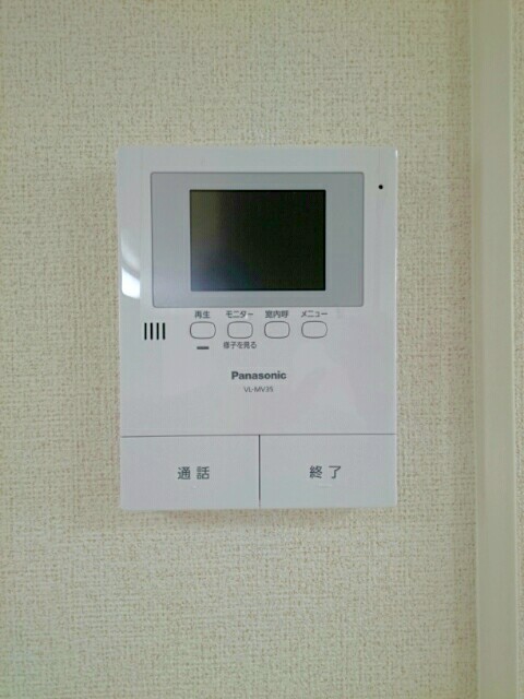 13/24 その他画像