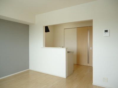 19/28 その他画像