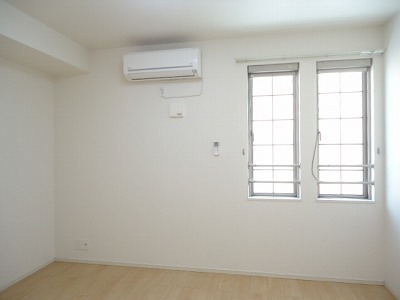 20/28 その他画像