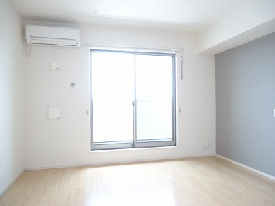 5/28 リビング/ダイニング