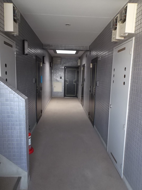 16/28 その他画像