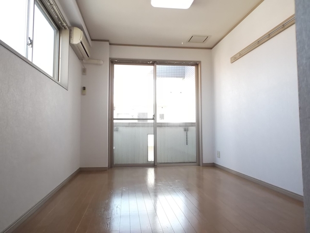 5/28 リビング/ダイニング