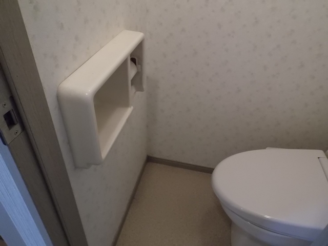 20/28 その他画像