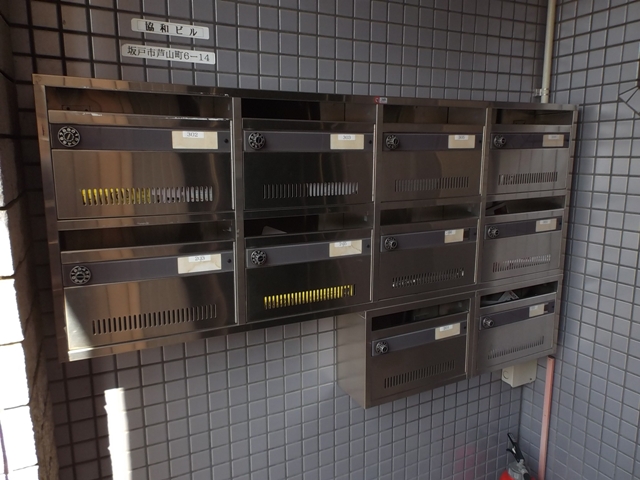 21/28 その他画像