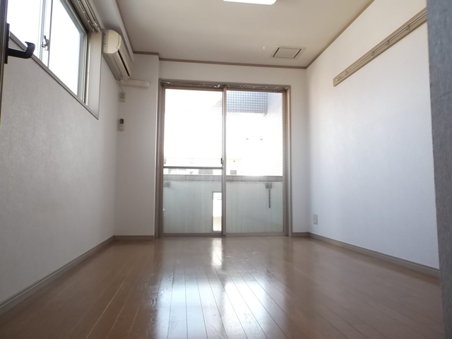 4/28 リビング/ダイニング