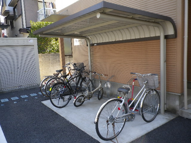 18/30 その他画像