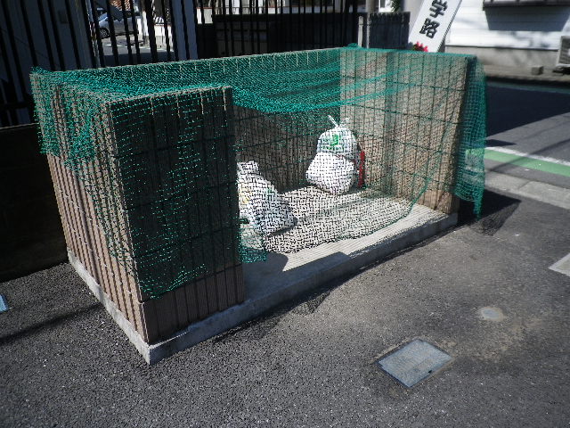 22/30 その他画像