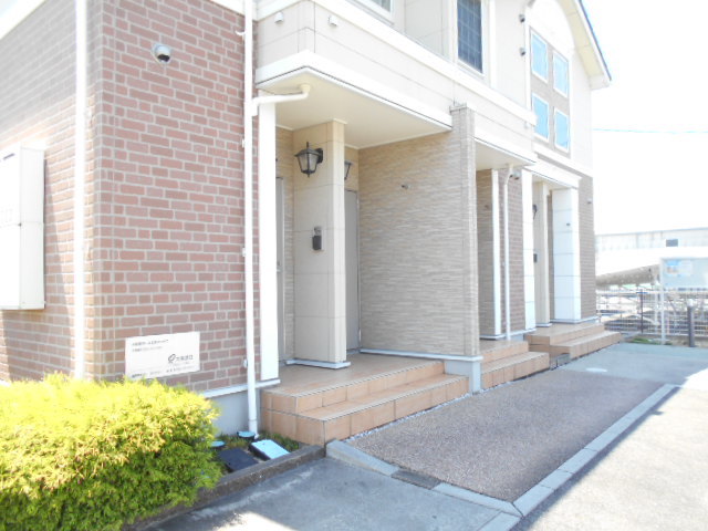 19/28 その他画像