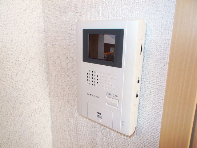 17/28 その他画像