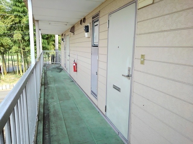 13/20 その他画像