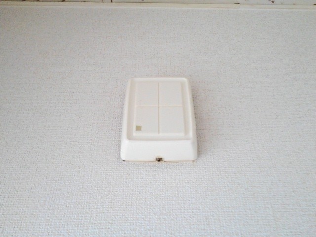 14/20 その他画像