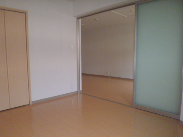 6/30 リビング/ダイニング