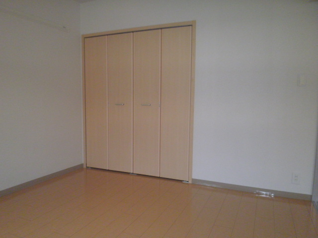 8/30 リビング/ダイニング