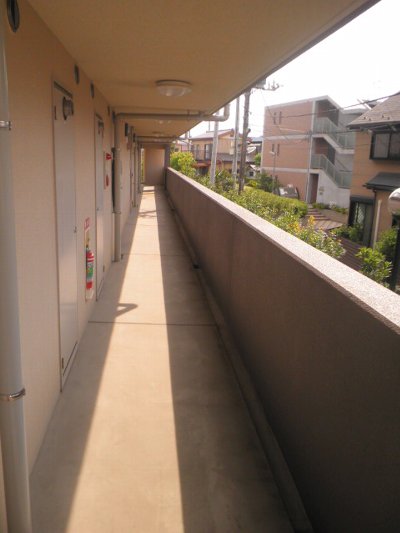 9/30 リビング/ダイニング