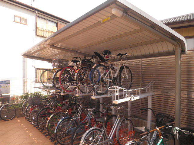 22/30 その他画像