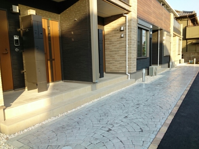 13/20 その他画像