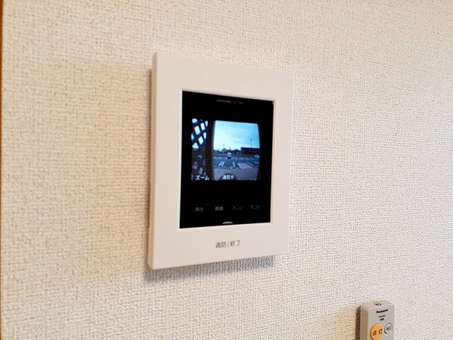 13/20 その他画像