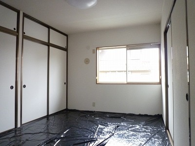 19/28 その他画像