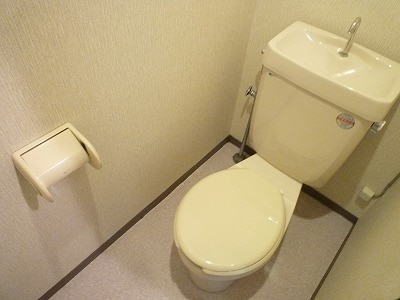 14/28 トイレ