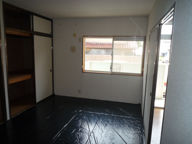 5/28 リビング/ダイニング