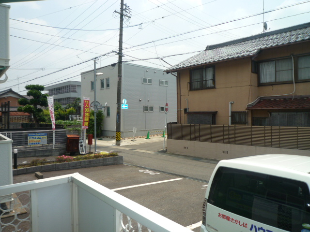 20/28 その他画像