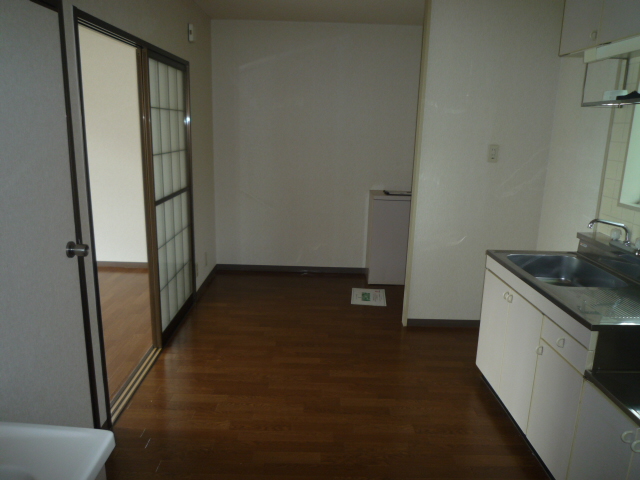 21/28 その他画像