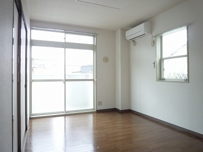 4/28 リビング/ダイニング