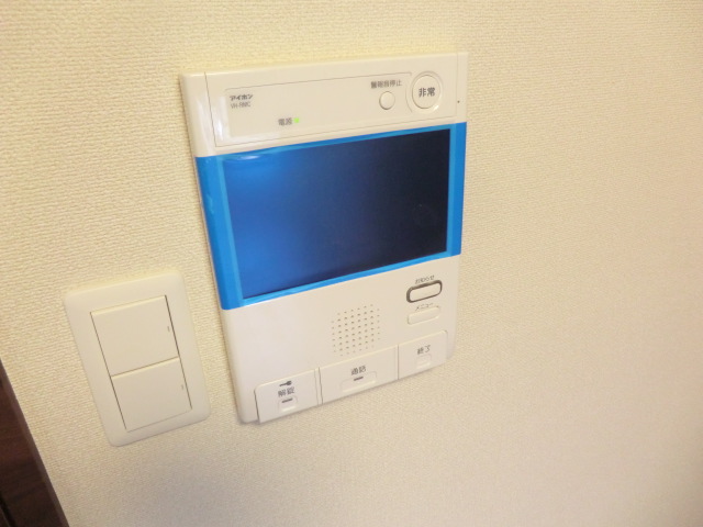 15/23 その他画像