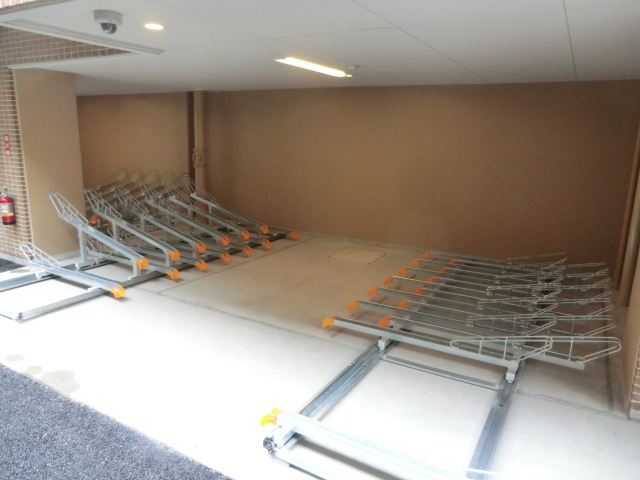 18/23 その他画像