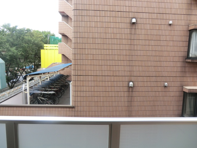 19/23 その他画像