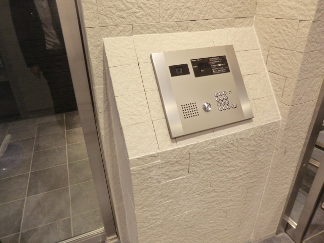 20/23 その他画像