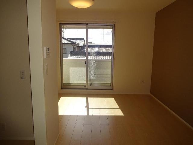 17/23 その他画像