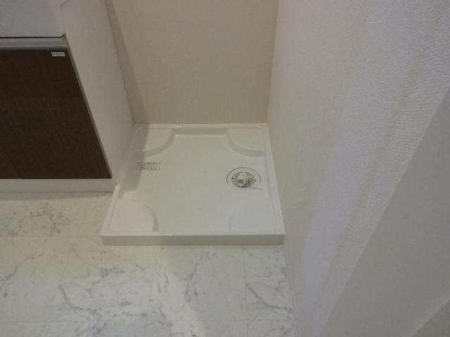 18/23 その他画像