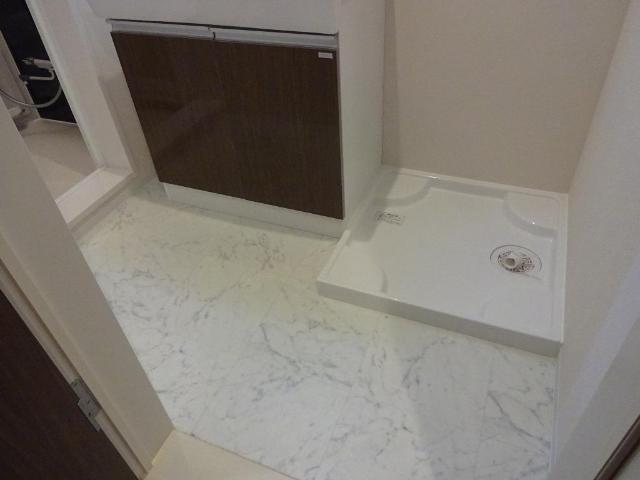 19/23 その他画像