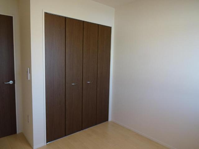 20/23 その他画像