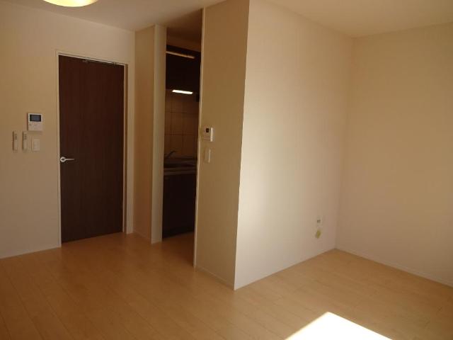 21/23 その他画像