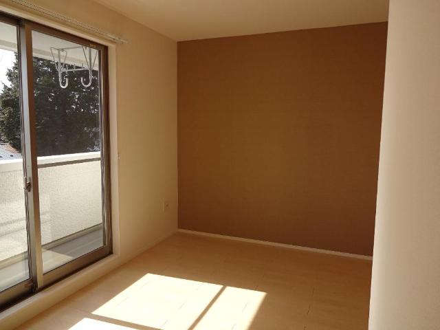 4/23 リビング/ダイニング