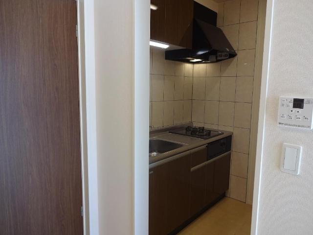 22/23 その他画像